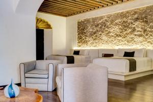 El Mesón de Santa Rosa