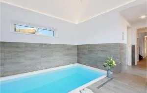 Beautiful Home In Lembruch-Dümmer See - Lembruch