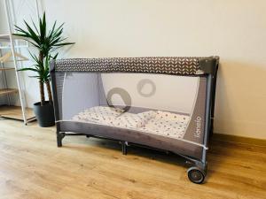 3BR stay close to Munich City & Airport