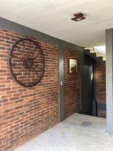 Hotel las carretas , spa y temazcal