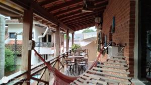 Recanto do Atlântico Enseada RM