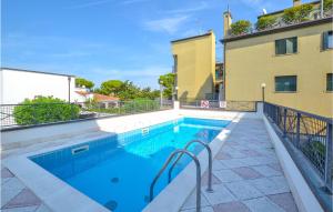 Nice Apartment In Cavallino-Treporti