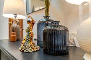 Mirador de Haza Grande, By DaiMar