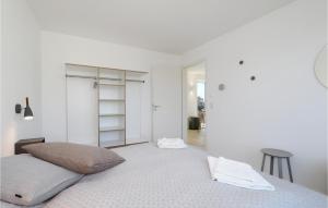 Penthouse Comfort