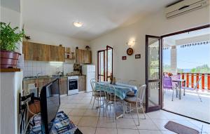 Holiday Home Gradina I