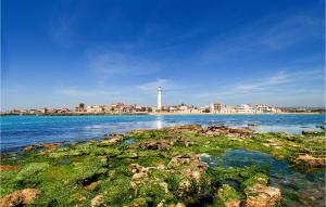 Lovely Home In Santa Croce Camerina