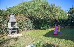 Lovely Home In Santa Croce Camerina