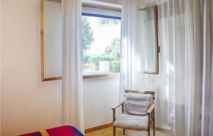 Lovely Home In Santa Croce Camerina