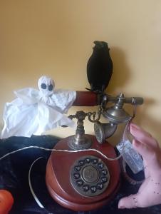 LAntojana del Cuera Llanes Aptos