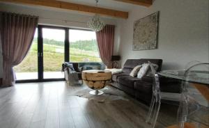 Domki Cztery Pory Roku