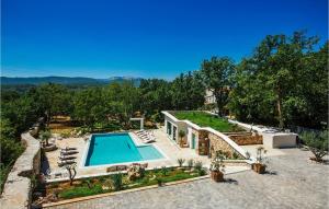 Gorgeous Home In Imotski