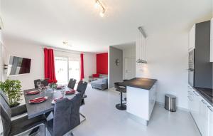 2 Bedroom Amazing Home In Kastel Stari 