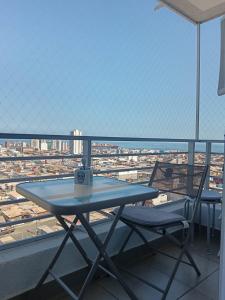 Departamento familiar Iquique