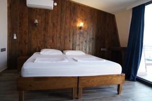 Astroia Butik Otel