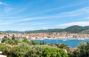 Cozy Apartment In Vela Luka