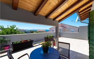 Awesome Home In Drage 