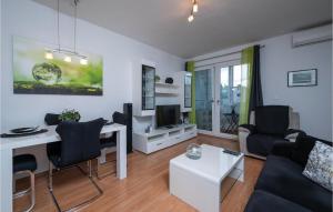 Beautiful Apartment In Pula With Wi-Fi
