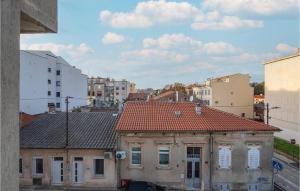 Beautiful Apartment In Pula With Wi-Fi