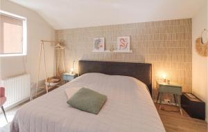 Gorgeous Home In Wemeldinge With Wifi