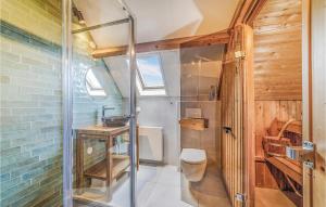 Gorgeous Home In Wemeldinge With Wifi