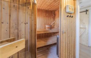 Gorgeous Home In Wemeldinge With Wifi