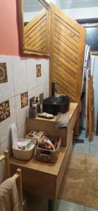 Flora Green House Beretinec