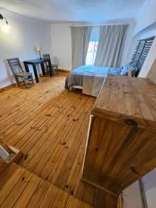 Duplex con servicios en PUNTA ALTA - Punta Alta