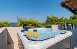 Nice Home In Prigradica
