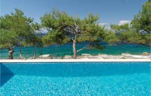 Nice Home In Prigradica