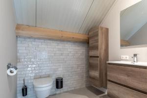 Woning Bierbrouwerij Oijen