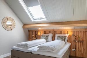 Woning Bierbrouwerij Oijen