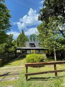 Tata Home - Mar Azul