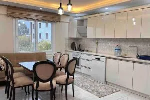 Pierre Luxury Flat-Heart of Antakya - Arsuz