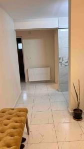 Pierre Luxury Flat-Heart of Antakya