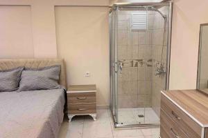 Pierre Luxury Flat-Heart of Antakya