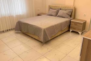 Pierre Luxury Flat-Heart of Antakya