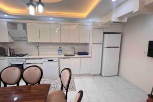 Pierre Luxury Flat-Heart of Antakya