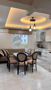 Pierre Luxury Flat-Heart of Antakya