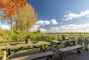 Woning Bierbrouwerij Oijen