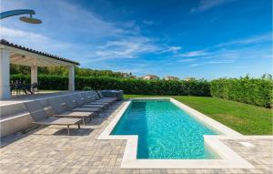 Villa Edoardo 