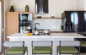 Pet Friendly Home In Rogoznica