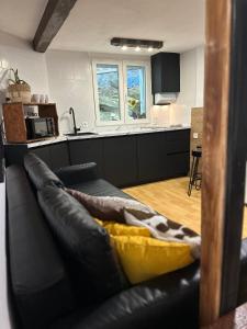 Apartamento GOLD Sierra Nevada