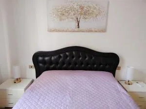 Mazzini Apartment - THE V Collection - Mozzate