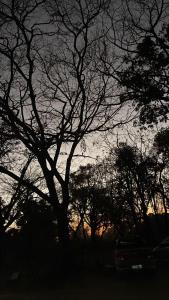 VILLA Broa Pé de Serra Goiás