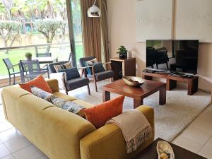 Charming apartment Herdade dos Salgados - Vila das Lagoas T2