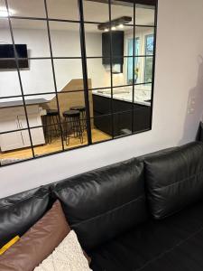 Apartamento GOLD Sierra Nevada