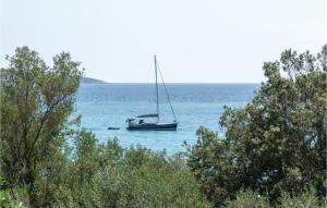 Holiday Home Gradina Bb