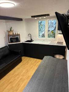 Apartamento GOLD Sierra Nevada