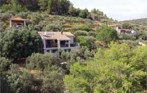 Holiday Home Sokolic Bb Vi