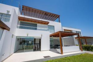 Sotavento Beach Homes by Vibrant